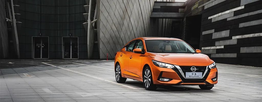 全能家轿王 全新别克威朗Pro重塑12-15万级合资智联家轿标杆