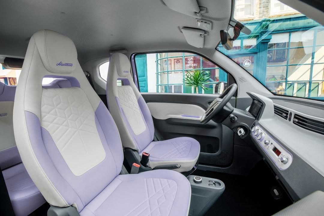 【邦你养车】每月用车花费394元，宏光MINIEV新车型用车成本分析
