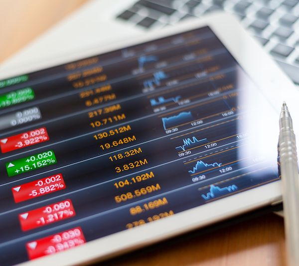 本报(chinatimes.net.cn)记者耿倩 胡金华 上海报道