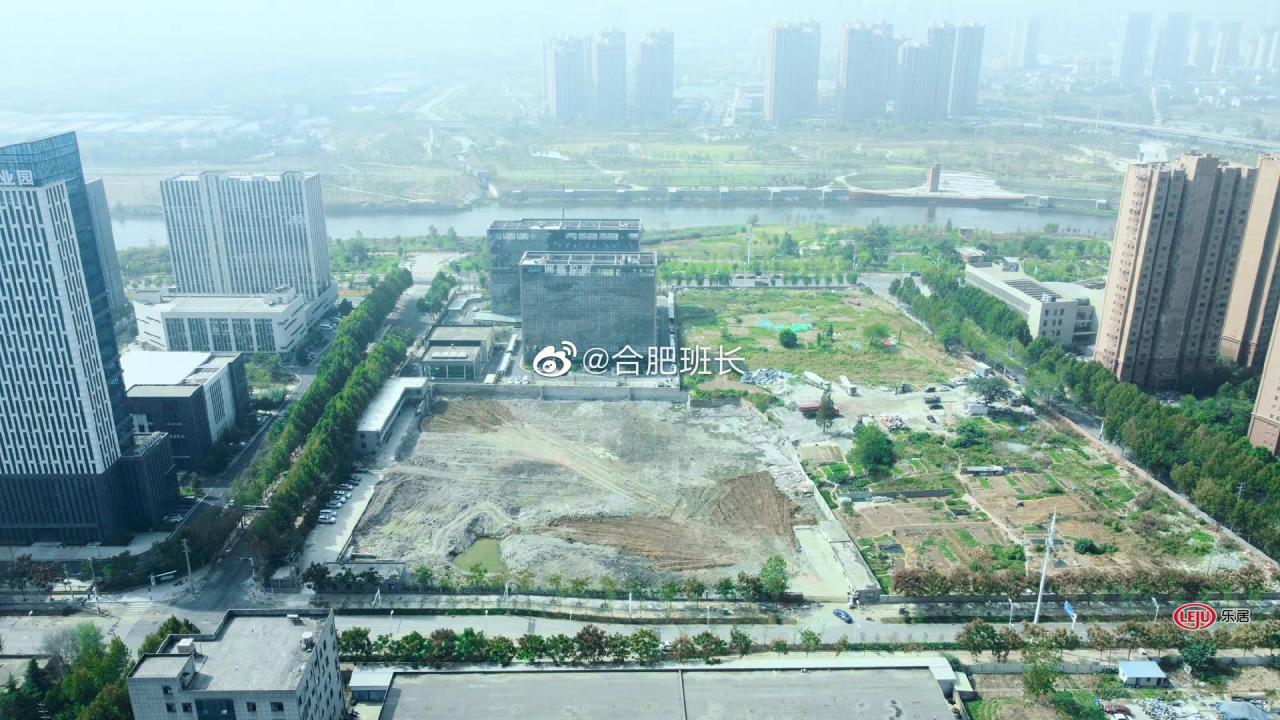 龙湖肖亮担任监事