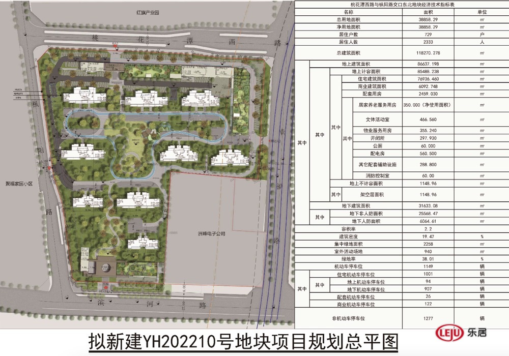 龙湖肖亮担任监事