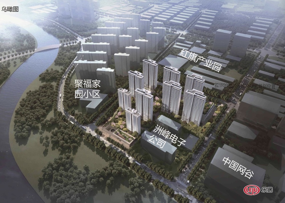 龙湖肖亮担任监事