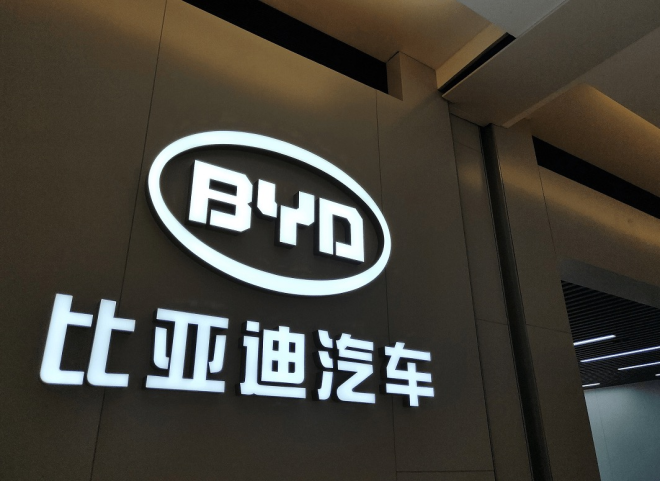 新能源车补贴年底退出 车价已现众生相|汽势焦点