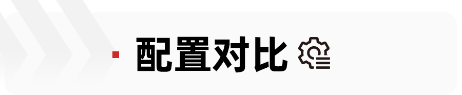 售价22.9万元，预计将成为走量车型，smart精灵#1 Pulse心动版上市