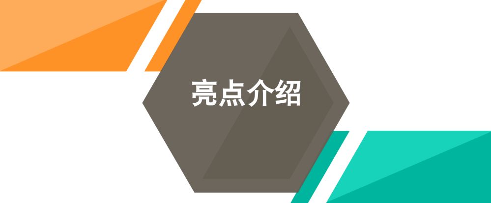 【邦你养车】每月用车花费394元，宏光MINIEV新车型用车成本分析