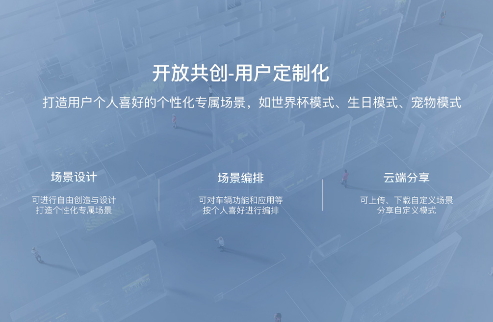 买电车别着急！岚图追光将上市，或搭L2+级智能驾驶、3秒级加速