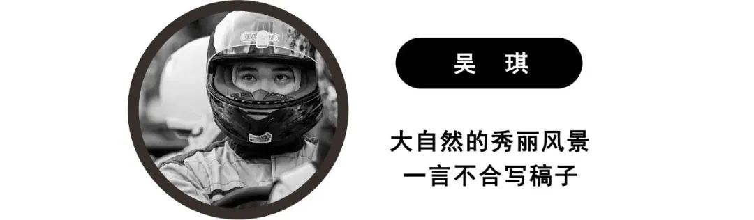 Abarth 500e正式发布 国内的土豪们要考虑平行引入吗？