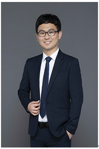 刘力 华商新动力混合基金经理 华商策略精选灵活配置混合基金经理