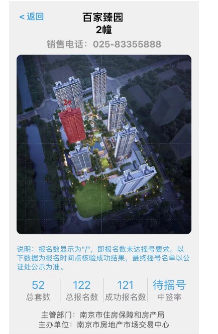 数据来源宁小通