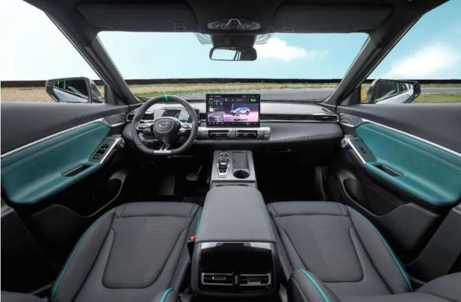 2022年 最值得买的3款国产SUV 有没有你喜欢的？