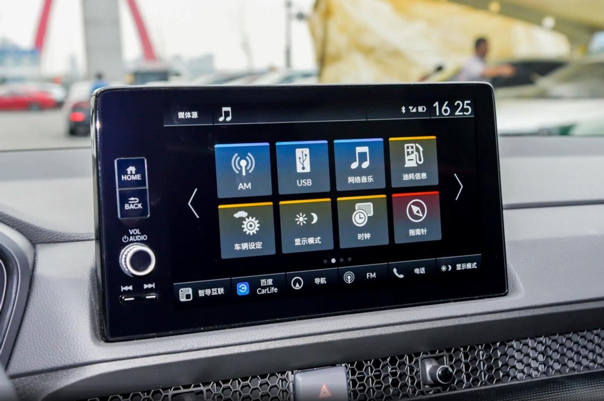 想买家用省油SUV，宋PLUS DM-i和本田CRV，谁更胜一筹？
