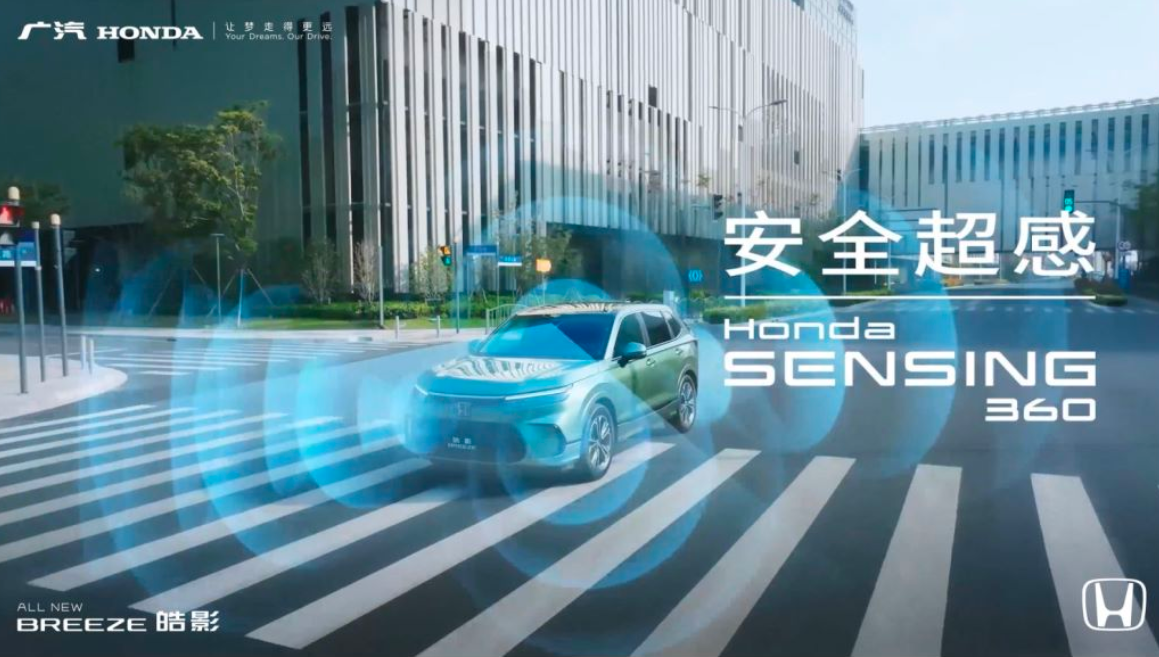 全新一代皓影上市，首推大7座，18.59万起，没买车的有福了