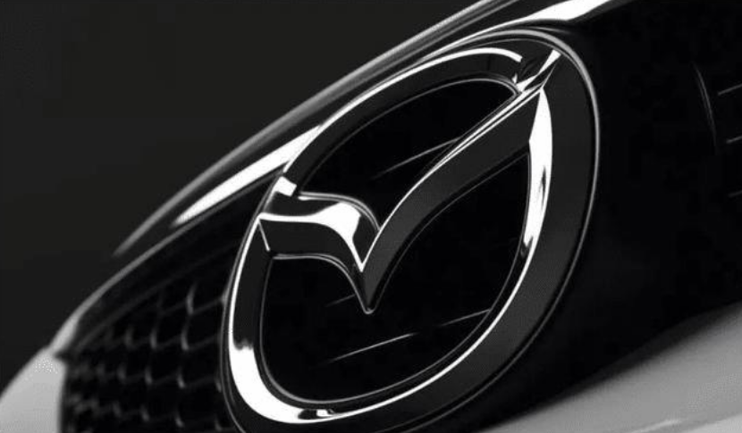 全新CX-50曝光！明年引入，20万以内能救的了马自达吗？