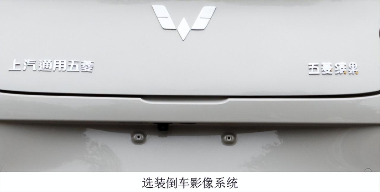 2023年值得期待的四款小车，比亚迪海鸥，还有宝骏版“吉姆尼”