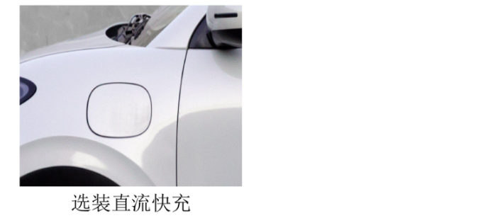 2023年值得期待的四款小车，比亚迪海鸥，还有宝骏版“吉姆尼”