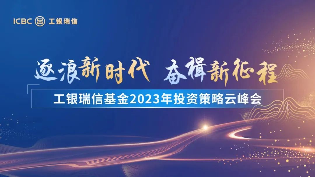 来源:
