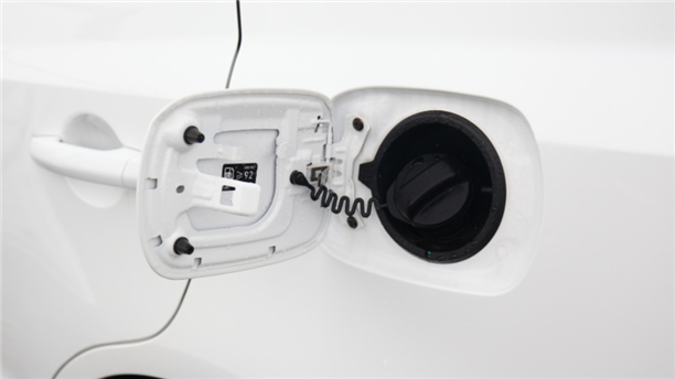 换装博越L同款1.5T，远景X6预计养车1.8万/年，更贵了？