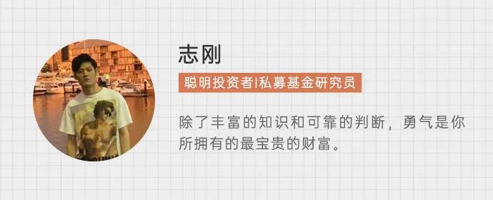 编辑：周周