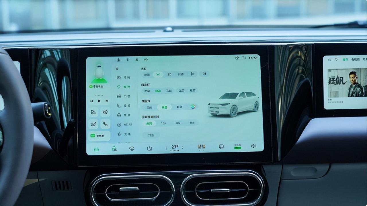 20万内入手“大五座增程式SUV”，零跑C11增程版值得考虑吗？