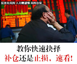 广告