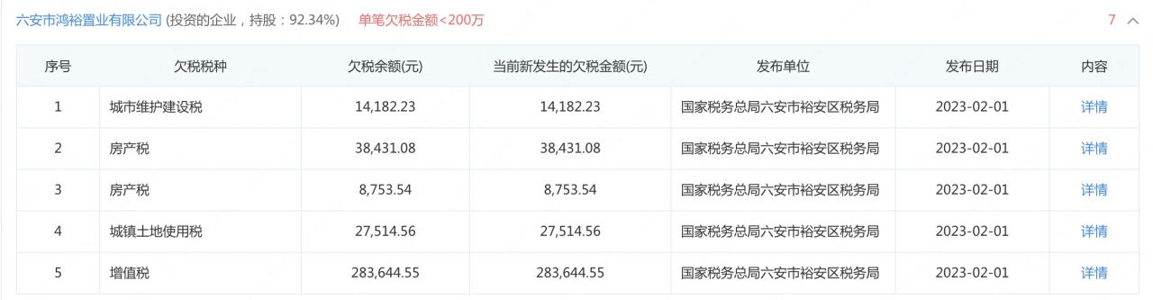 安徽红达旗
