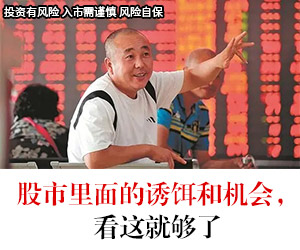 广告