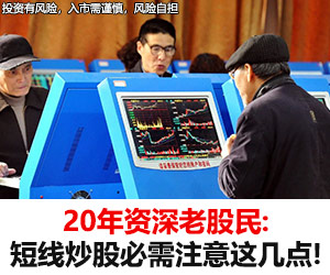 广告