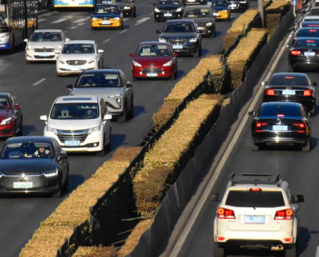 丰田将推出1.0T三缸中置后驱跑车；春运人员流动约47.33亿人次
