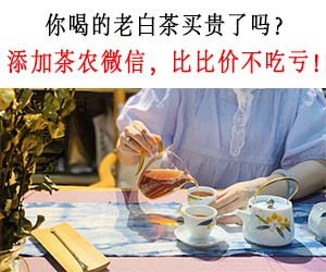广告