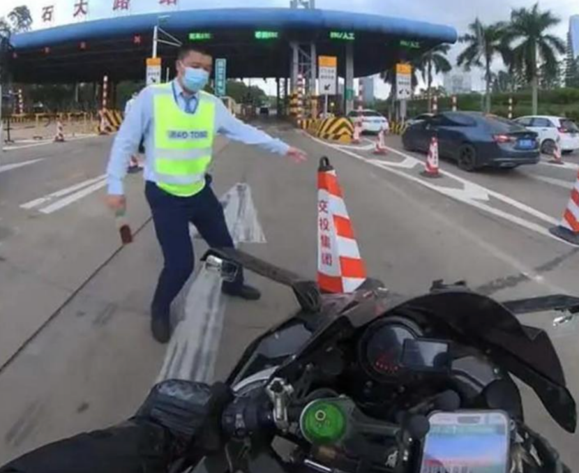 丰田将推出1.0T三缸中置后驱跑车；春运人员流动约47.33亿人次