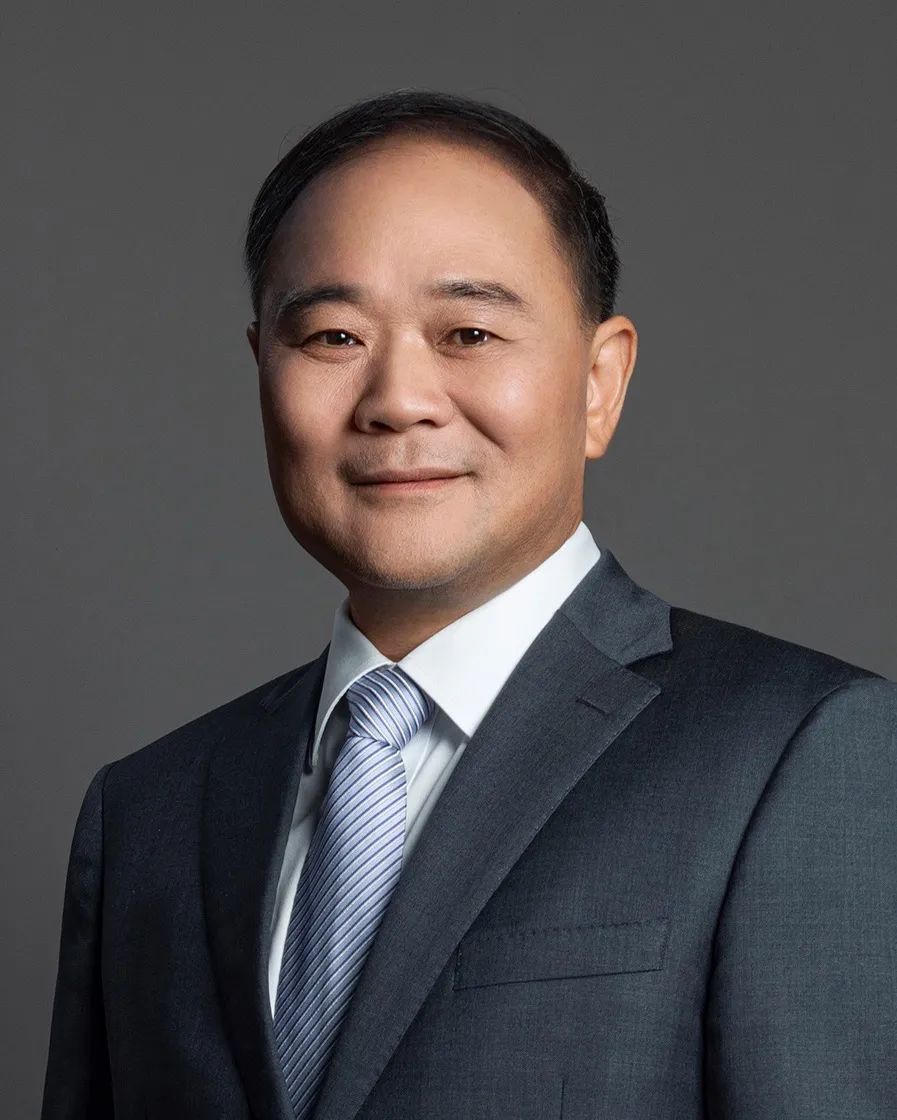 试驾雷达RD6，国内唯一“纯电平台”皮卡车型