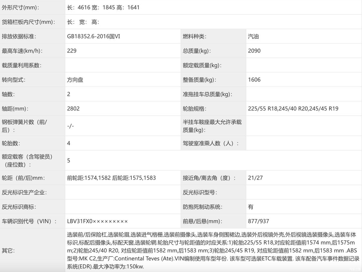 现款停产，细节发生调整，全新宝马X1或在上海车展亮相