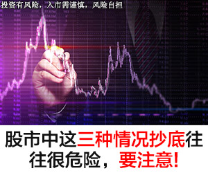 广告