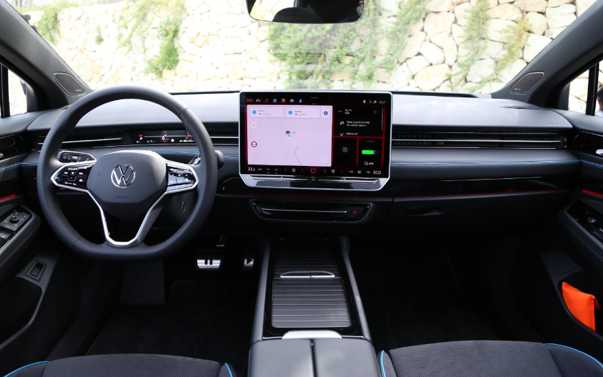 2023年上海车展重磅新车，这三款最值得看，全新雅阁领衔