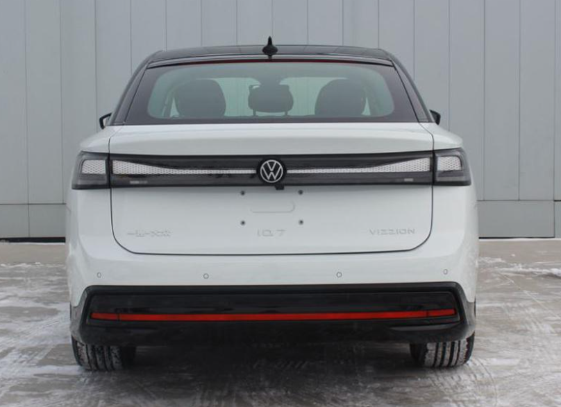 2023年上海车展重磅新车，这三款最值得看，全新雅阁领衔