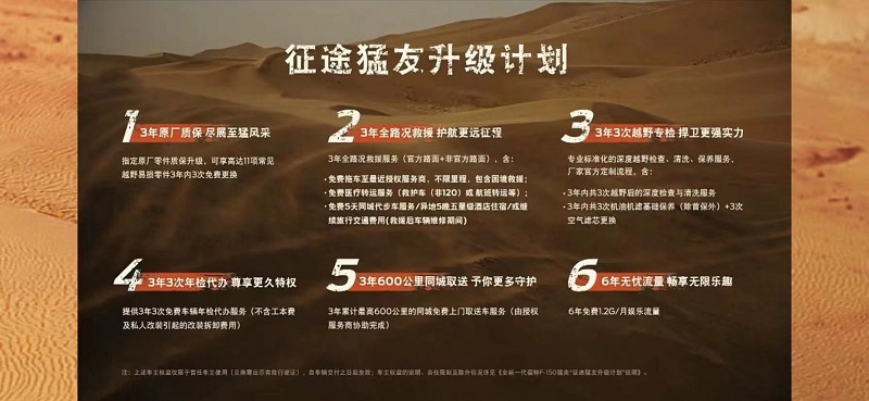 售价73.08万元 全新福特 F-150 猛禽烈焰风暴特别版上市