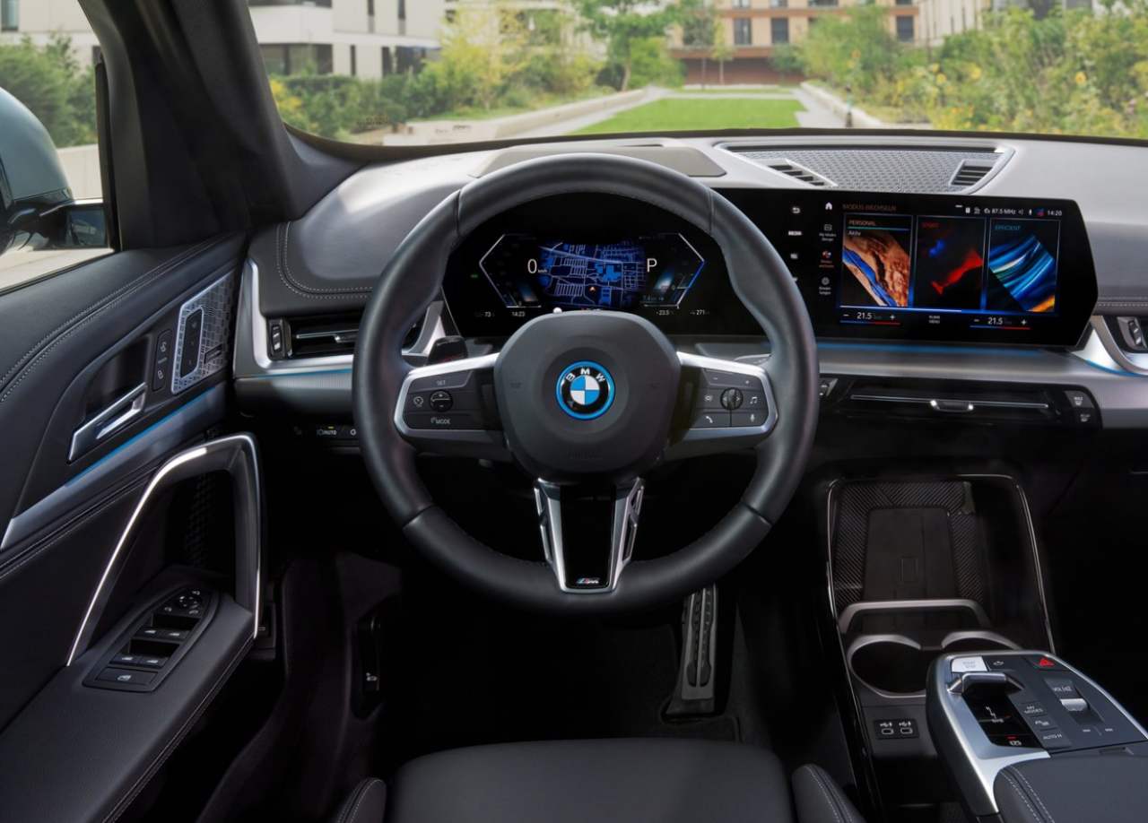2023年上海车展重磅新车，这三款最值得看，全新雅阁领衔
