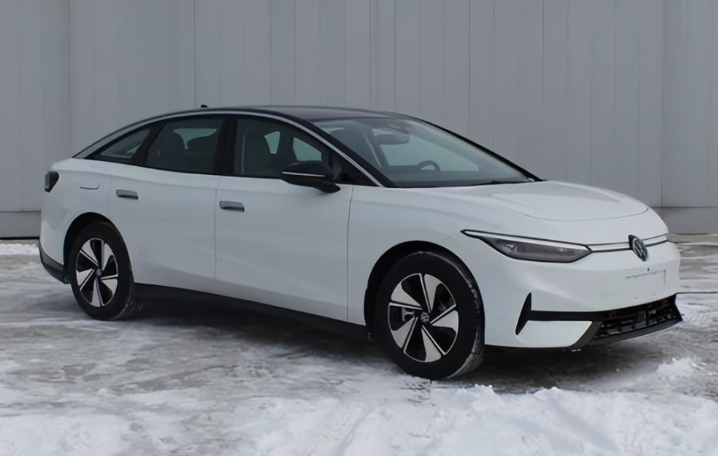 2023年上海车展重磅新车，这三款最值得看，全新雅阁领衔