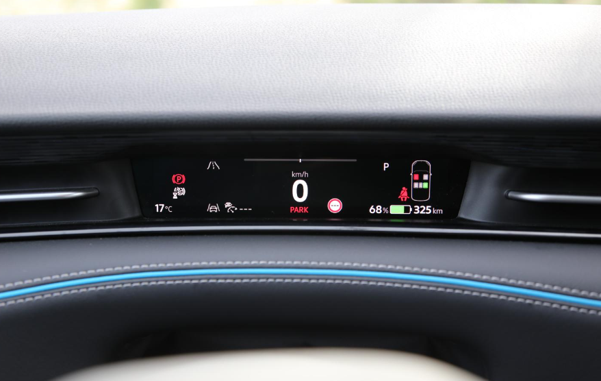 2023年上海车展重磅新车，这三款最值得看，全新雅阁领衔