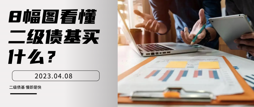 来源: 富国星投顾