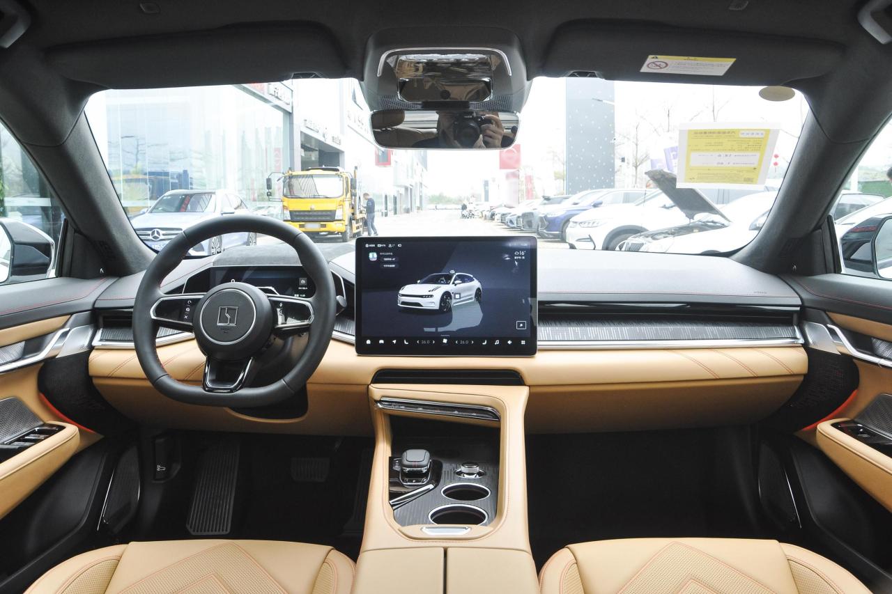 最高直降超10万！宝马i3要市场不要利润？这些新款Model 3平替真香