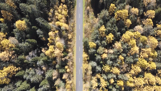 独立试驾大众CC猎装车：比蔚来ET5T便宜6万用来加油不香么