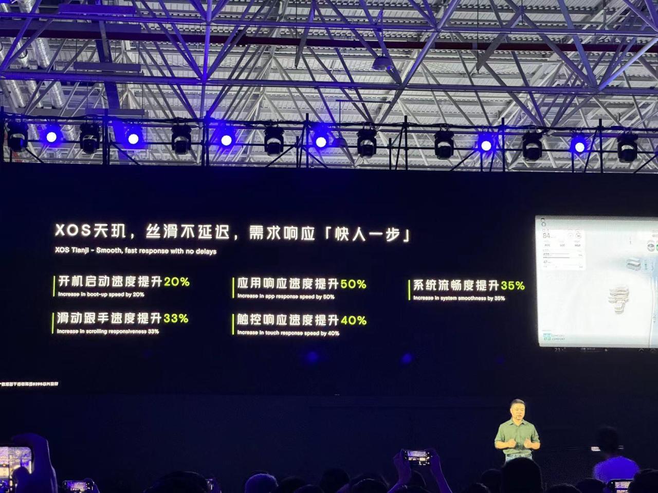 “真搞技术”的小鹏：X9首秀，智驾即将覆盖50城