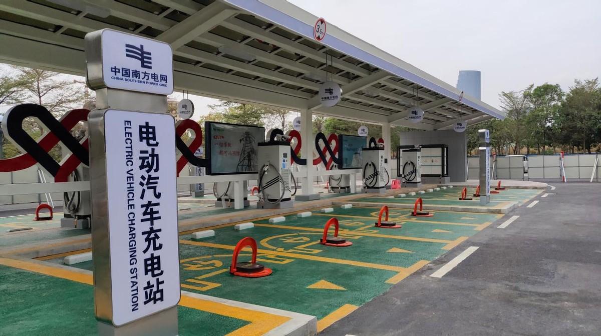 现在花20万买车，新能源才是最好的选择？