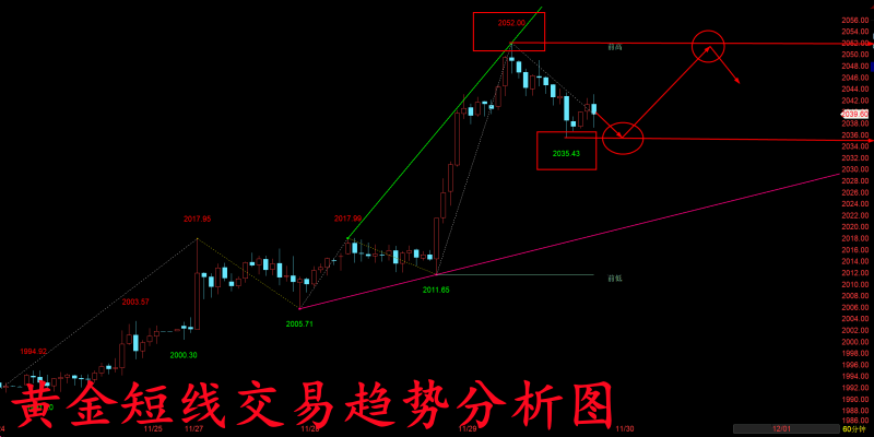 QQ图片20231129215133.png