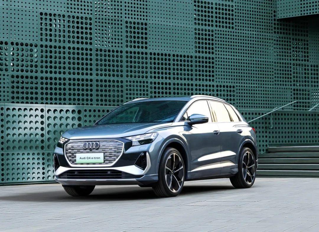 启辰VX6、2024款途观L | 一周新车