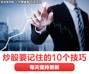 广告