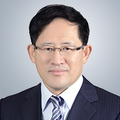 王继洲
