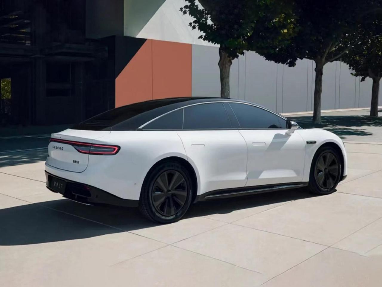 奇瑞，都2024年了，你还在“死磕”油车？