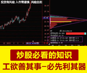 广告